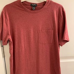 Men’s Forever 21 tshirt